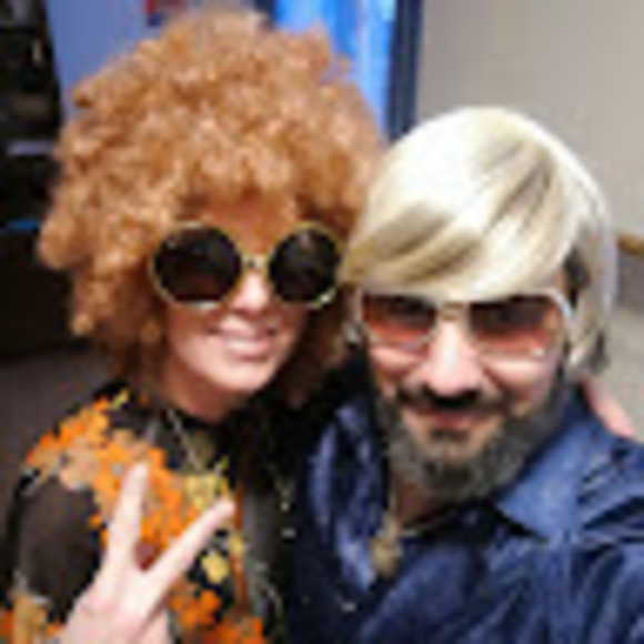 Meet your Posher, - - Picture 1 of 1